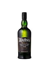 ARDBEG The Ultimate Cory 750ml