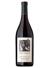Merry Edwards Pinot Noir 750ml