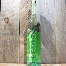 LEBLON Cachaca 750ml