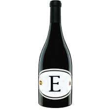 E LOCATIONS Spanish Orin Swift
