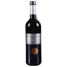 FINCA VIDALES RIOJA TINTO 750