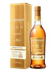 GLENMORANGIE Nectar Dor 750ml