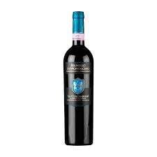  La Colombina Brunello di Montalcino 2001 750ml
