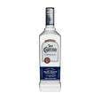 Jose Cuervo Tequila Silver 750ml