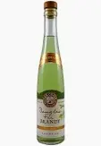 CLEAR CREEK DOUGLAS FIR BRANDY375ML