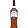 BOWMORE 18yr ISLAY 750ml