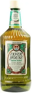 INVER HOUSE Scotch Whky 1.75Lt