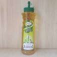 COCKTAIL ESSENTAIL LIME 375ml