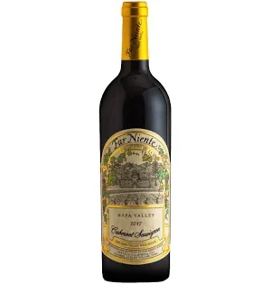 Far Niente 2022 Cabernet Sauvignon 750ml
