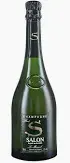 SALON BRUT 96 LES MESNIL