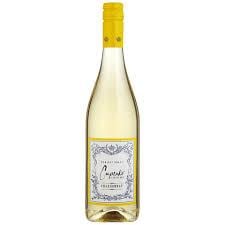 Cupcake Chardonnay 750ml