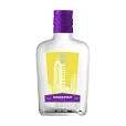 New Amsterdam Passionfruit Vodka 200ml