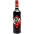 Cynar Liqueur 1lt