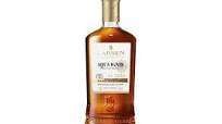 LARSEN AQUA IGNIS COGNAC 750