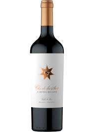 Clos de Los Siete Malbec 750ml