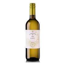 CHIARLO GAVI PALAS 750ML