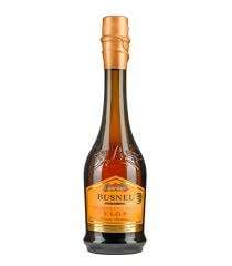 BUSNEL Calvados VSOP 750ml