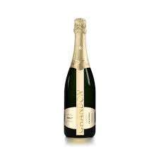 Chandon Sparkling Brut 750ml
