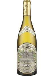 Far Niente Chardonnay 750ml