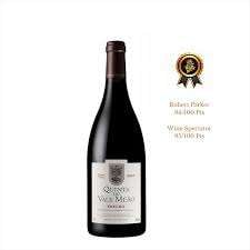 QUINTA DO VALE MEAO DOURO 07