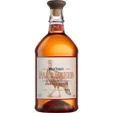 WILD TURKEY Rare Breed 750ml