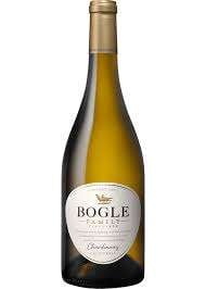 Bogle Chardonnay 750ml