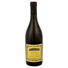 TREANA WHITE BLEND 750ML