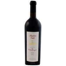 BARTON VALE CHALLENGER 02 750ML