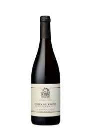 Kermit Lynch Cotes du Rhone 750ml