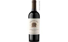FREEMARK Reisling 1999 375ml 