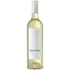 Martin Codax Albarino 750ml