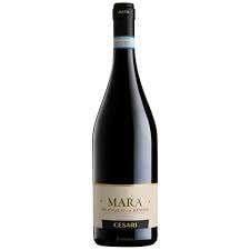 CESARI MARA RIPASSO 2015