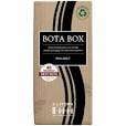BOTA BOX MALBEC 3LT