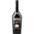 Baileys Espresso Coffee Cream Liqueuer 750ml