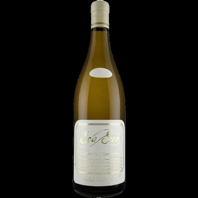 Sea Sun Chardonnay 750ml