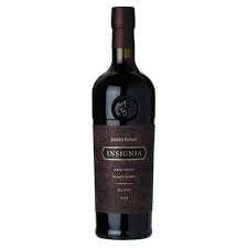 Joseph Phelps Insignia 2000 1.5lt