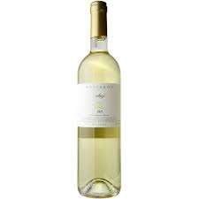 Nasiakos Moschafilero 750ml