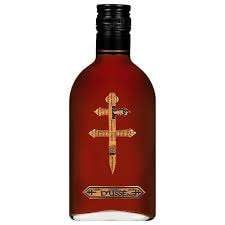 DUSSE VSOP Cognac 200ML