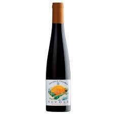 Michele Chiarlo Nivole Moscato 750ml