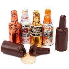 ANTHON BERG CHOCALTE SINGLE