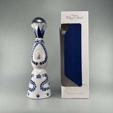 Clase Azul Tequila Reposado 750ml