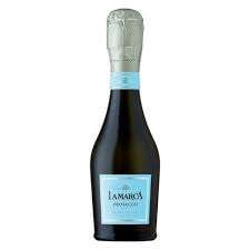 Lamarca Prosecco 187ml