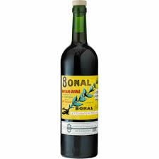 Bonal Aperitif 750ml