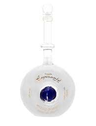 ESPERANTO Blanco TEQUILA 750ml