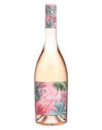 The Beach Rose by Whispering Angel  750ml