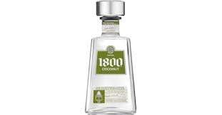 1800 Tequila Coconut 1.75LT