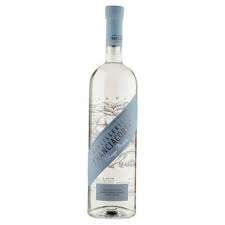 LA CORTE GRAPPA BIANCA 1LT