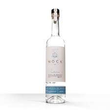 NOCK TEQUILA PLATA 750ML