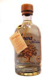 DEBOWA POLSKA 375ML
