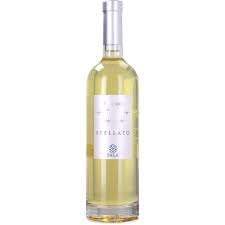 PALA VERMENTINO